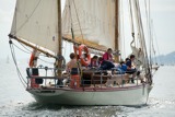 moosk znzj2 110712 1795 tship11